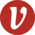 Veer Care Logo